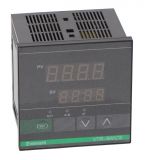 Temperature controller VTR-900CS, 220VAC, 0-600°C, Pt100, relay output