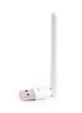USB WiFi adapter STRONG 600 - 2 - Vikiwat USB WiFi adapter STRONG 600 - 2