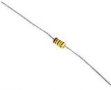 Керамичен кондензатор, 100 nF, 50 V, 85 °C - Викиват Керамичен кондензатор, 100 nF, 50 V, 85 °C