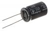 Electrolytic capacitor 450V, 10uF, ф12.5x21mm - 2