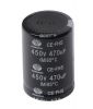 electrolytic,capacitor - 1 - Vikiwat electrolytic,capacitor - 1