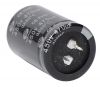 electrolytic,capacitor - 2 - Vikiwat electrolytic,capacitor - 2