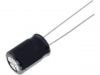 electrolytic,capacitor - Vikiwat electrolytic,capacitor