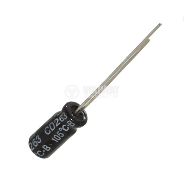 electrolytic,capacitor