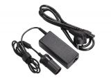 Power Adapter, 12 VDC, 6A, 72W, 220-240VAC, LXG79