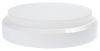 LED Ceiling light BULKHEAD, 18W, 220VAC, 1260lm, 6500K, IP54, BC16-00630 - 5 - Vikiwat LED Ceiling light BULKHEAD, 18W, 220VAC, 1260lm, 6500K, IP54, BC16-00630 - 5