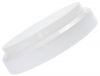 LED Ceiling light BULKHEAD, 18W, 220VAC, 1260lm, 6500K, IP54, BC16-00630 - 6 - Vikiwat LED Ceiling light BULKHEAD, 18W, 220VAC, 1260lm, 6500K, IP54, BC16-00630 - 6
