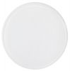 LED Ceiling light BULKHEAD, 18W, 220VAC, 1260lm, 6500K, IP54, BC16-00630 - 7 - Vikiwat LED Ceiling light BULKHEAD, 18W, 220VAC, 1260lm, 6500K, IP54, BC16-00630 - 7