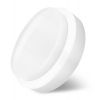 LED ceiling lamp BULKHEAD 18W, 220VAC, 1260lm, 6500K, cool white, IP54, waterproof, BC16-00630 - 4 - Vikiwat LED ceiling lamp BULKHEAD 18W, 220VAC, 1260lm, 6500K, cool white, IP54, waterproof, BC16-00630 - 4