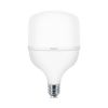 LED bulb, 18W, Е27, T80, 230VAC, 2100lm, 6500K, cool white, BA13-31823
 - 1