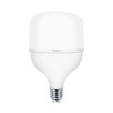 LED bulb, 18W, Е27, T80, 230VAC, 2100lm, 6500K, cool white, BA13-31823