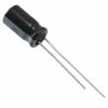 electrolytic,capacitor