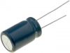 electrolytic,capacitor