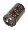 Кондензатор електролитен 150uF, 250V, THT, Ф30x51mm - 2 - Викиват Кондензатор електролитен 150uF, 250V, THT, Ф30x51mm - 2