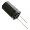 electrolytic,capacitor - Vikiwat electrolytic,capacitor