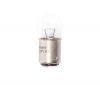 Auto filament lamp, BA15D, 10W, 12VDC - Vikiwat Auto filament lamp, BA15D, 10W, 12VDC