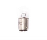 Auto filament lamp, BA15D, 10W, 12VDC - Vikiwat Auto filament lamp, BA15D, 10W, 12VDC
