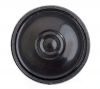 Miniature speaker,  KP3040SP1, 8Ohm, 0.8W, 90dB - 1