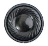 Miniature speaker,  KP2348SP2, 8Ohm, 0.8W, 90dB - 1