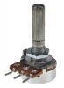 Potentiometer WH148-1A-2-18T - 1
