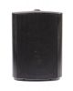 Wall speaker SW-505B, BLACK, ABS, 100V, 30W - 2
