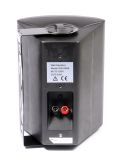 Wall speaker SW-505B, BLACK, ABS, 100V, 30W - 3 - Vikiwat Wall speaker SW-505B, BLACK, ABS, 100V, 30W - 3