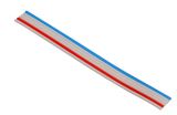 ribbon flat cable 6х0.20mm2