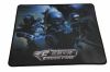 Mouse pad, antibacterial, 320x270x4mm - 3