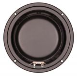 Low frequency speacker M6N, 8Ohm, 45W, 7" - 3 - Vikiwat Low frequency speacker M6N, 8Ohm, 45W, 7" - 3