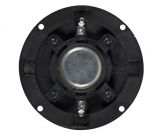 Loudspeaker, TW-111, 60W, 4-8Ω, 90mm - 2 - Vikiwat Loudspeaker, TW-111, 60W, 4-8Ω, 90mm - 2