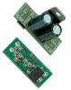 Стабилизатор на напрежение 8VDC/1A, 7808 - Викиват Стабилизатор на напрежение 8VDC/1A, 7808