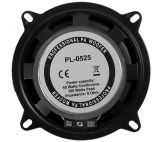 Loudspeaker, PL-0525, 40W, 8Ohm, 5" - 2 - Vikiwat Loudspeaker, PL-0525, 40W, 8Ohm, 5" - 2