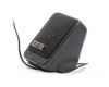 Високочестотен авто говорител LAMAR RSG107 20W - 1 - Викиват Високочестотен авто говорител LAMAR RSG107 20W - 1