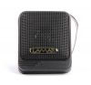 Високочестотен авто говорител LAMAR RSG107 20W - 2 - Викиват Високочестотен авто говорител LAMAR RSG107 20W - 2