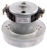 Електромотор за прахосмукачки, V1J-PH22, 1200W