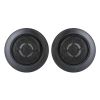 Loudspeaker high frequency PYT59, 1", 100W, 4Ohm - 1 - Vikiwat Loudspeaker high frequency PYT59, 1", 100W, 4Ohm - 1