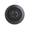 Loudspeaker high frequency PYT59, 1", 100W, 4Ohm - 2 - Vikiwat Loudspeaker high frequency PYT59, 1", 100W, 4Ohm - 2