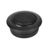 Loudspeaker high frequency PYT59, 1", 100W, 4Ohm - 3 - Vikiwat Loudspeaker high frequency PYT59, 1", 100W, 4Ohm - 3
