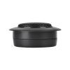 Loudspeaker high frequency PYT59, 1", 100W, 4Ohm - 4 - Vikiwat Loudspeaker high frequency PYT59, 1", 100W, 4Ohm - 4