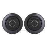 Говорител високочестотен, PYT59, 4ohm, 10W