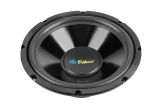 Нискочестотен говорител G1002-8, 8 ohm, 110W, 10", Dibeisi