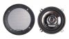 Car speaker, 4Ohm, 100W, 130 mm - 5