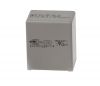polypropylene,capacitor - 1 - Vikiwat polypropylene,capacitor - 1