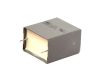 polypropylene,capacitor - 2 - Vikiwat polypropylene,capacitor - 2