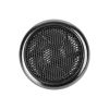 Високочестотен авто говорител, PYT58, 1", 100W, 4Ohm - 2 - Викиват Високочестотен авто говорител, PYT58, 1", 100W, 4Ohm - 2