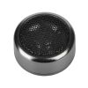 Високочестотен авто говорител, PYT58, 1", 100W, 4Ohm - 3 - Викиват Високочестотен авто говорител, PYT58, 1", 100W, 4Ohm - 3
