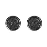 Високочестотен авто говорител, PYT58, 4ohm, 100W