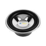 Нискочестотен говорител C6505-8, 8 ohm, 125W, 6.5", Dibeisi