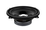 Средночестотен говорител G1301-8, 8 ohm, 40W, 5", Dibeisi