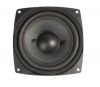 Mid-range speaker ВВК 131Б8, 8Ohm - 2